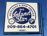 Your Trusted Auto Repair Shop