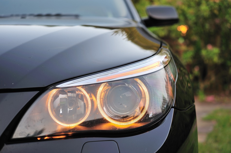 BMW Repair In Loma Linda, CA BMW Repair In Loma Linda, CA