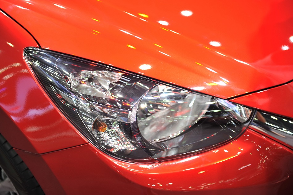 Honda Repair In Loma Linda, CA Honda Repair In Loma Linda, CA