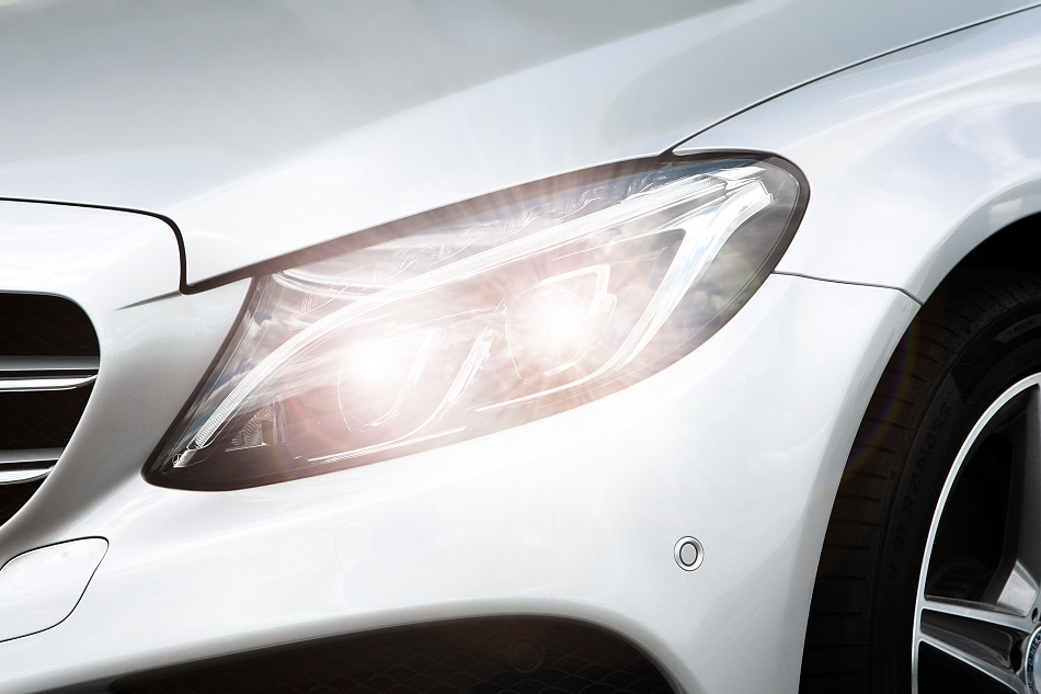 Mercedes-Benz Repair In  Loma Linda, CA Mercedes-Benz Repair In  Loma Linda, CA