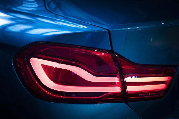 BMW Repair & Service In  Loma Linda, CA BMW Repair & Service In  Loma Linda, CA