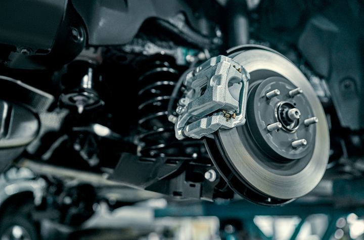 Brake Repair In  Loma Linda, CA Brake Repair In  Loma Linda, CA