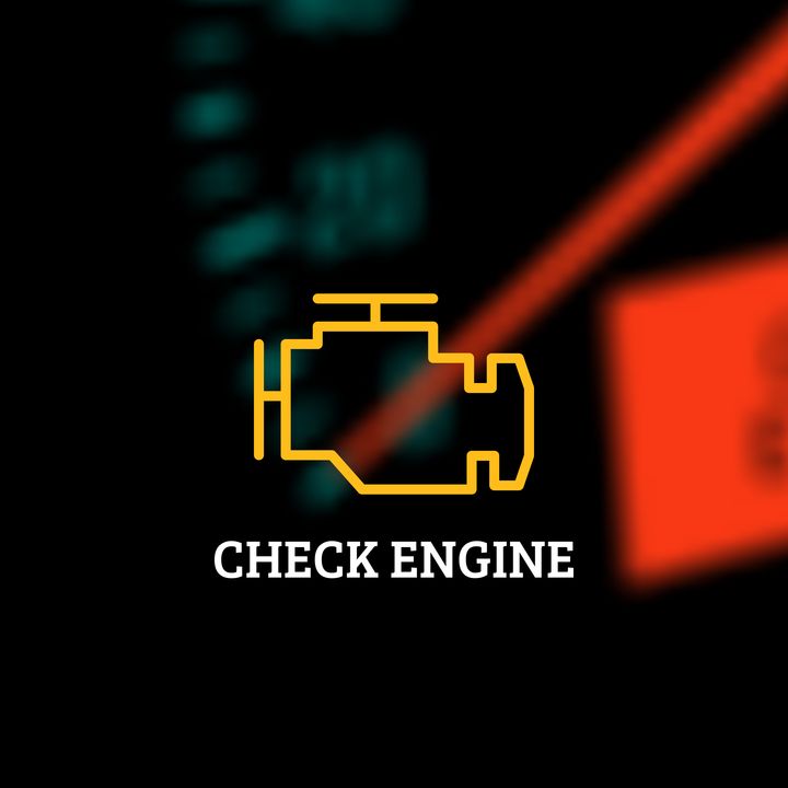 Engine Light Diagnostics In Loma Linda, CA Engine Light Diagnostics In Loma Linda, CA