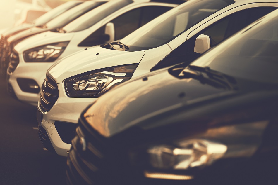 Fleet Service In  Loma Linda, CA Fleet Service In  Loma Linda, CA